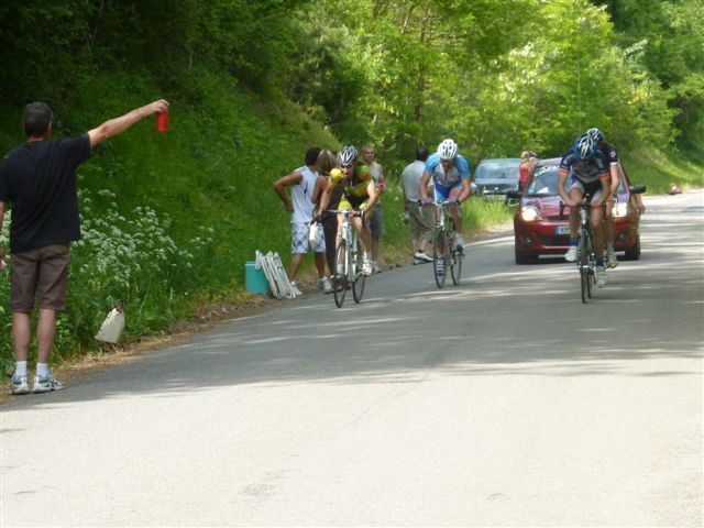 gal/Saison 2011/Course_Fresnes_8_mai_2011/P1070695.JPG